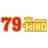 79kingmoney