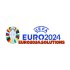 euro2024solutions