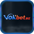 vokbetbiz