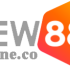 new88onlineco