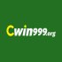 CWIN