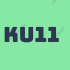 Ku11