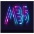 mb5casino