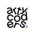 Artycoders