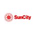 suncity