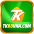 TK88