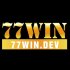 77win