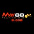 may88bi