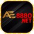 AE888 BET - Nhà Cái Đẳng Cấp