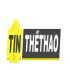 tinthethaoorg