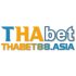 thabet88asia