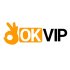 OKVIP