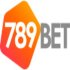 789betlt
