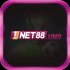 net88uno