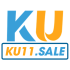 ku11-sale