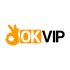 Group Okvip