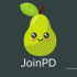 JoinPD Vip