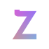 Estudio Zoomo