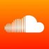 SoundClouDownloader