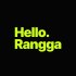 helloranggaa