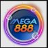 Mega888apk