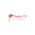 Thedo tv