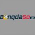 bongdasolol