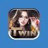Twin68 cam