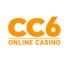 cc6 online casino