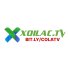 Xoilac TV