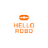 hello-robo