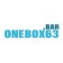 ONEBOX63