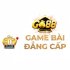 GO88gadget2buy