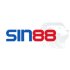 SIN88