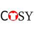 Cosyteecheap
