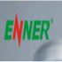 Shenzhen Enner Electronic