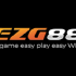 EZG88 | Online Casino Malaysia