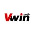 vwin-studio