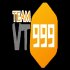 vt999team