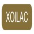 Xoilac TV