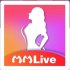 mmlivellc
