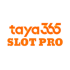 Taya365 Slot Pro