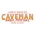 cavemancoloradomusicfestival