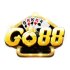 Go88 link chính chủ