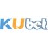 Ku191