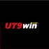 Ut9win Icu