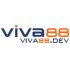 Viva88 Dev