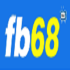 Fb68 Live