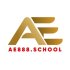 ae888school