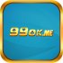 99OK - 99ok.me